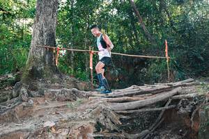 BIB: 
                            <button type="button" onclick="openModal(27304611)" class="btn btn-primary btn-sm float-right btn-popup" data-toggle="modal" data-target=".modal-high-quality">
                        <i class="fas fa-shopping-cart"></i> Add to Cart
                    </button>
                                            <button type="button" onclick="isThisMe(27304611, true)" class="btn btn-success btn-sm float-right btn-popup btn-isme hidden" data-toggle="tooltip" data-placement="bottom" title="นี่คือรูปของคุณใช่ไหม คลิกที่นี่เพื่อเอาเข้าอัลบั้ม">
                        <i class="fas fa-plus"></i> Add to album
                    </button>
                    <button type="button" onclick="isThisMe(27304611, false)" class="btn btn-warning btn-sm float-right btn-popup btn-isnotme hidden">
                        <i class="fas fa-ban"></i> Remove from album
                    </button>